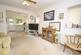 Additional image 9 of Churston Way, Brixham