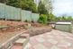 Additional image 11 of Churston Way, Brixham