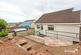 Additional image 12 of Churston Way, Brixham