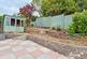 Additional image 13 of Churston Way, Brixham