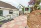 Additional image 14 of Churston Way, Brixham