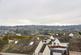 Additional image 10 of Churston Way, Brixham