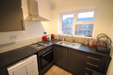 1 bedroom apartment to rent, Headstone Lane, Harrow