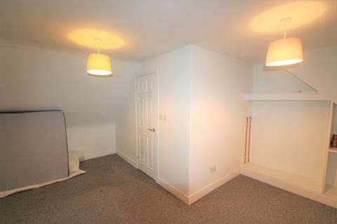 1 bedroom apartment to rent, Headstone Lane, Harrow