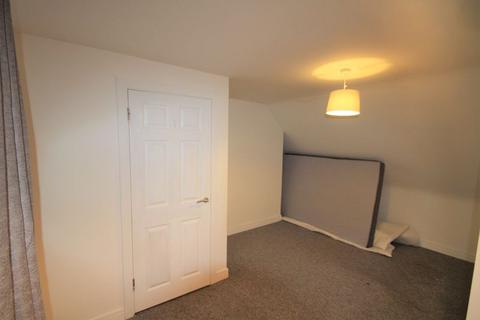 1 bedroom apartment to rent, Headstone Lane, Harrow