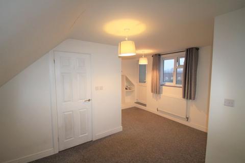 1 bedroom apartment to rent, Headstone Lane, Harrow