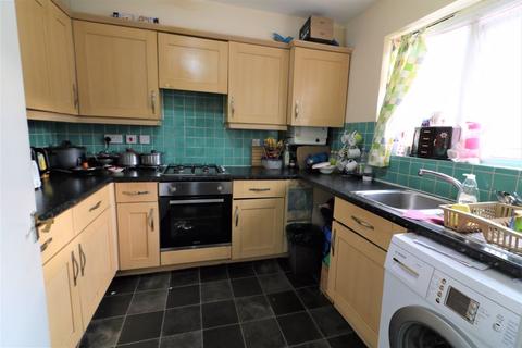 3 bedroom terraced house for sale, Three Bedroom House For Sale