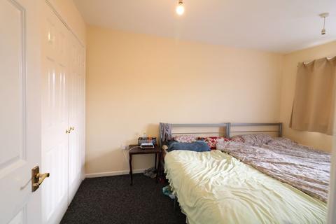 56 Hennessy Road, London, N9 0XJ