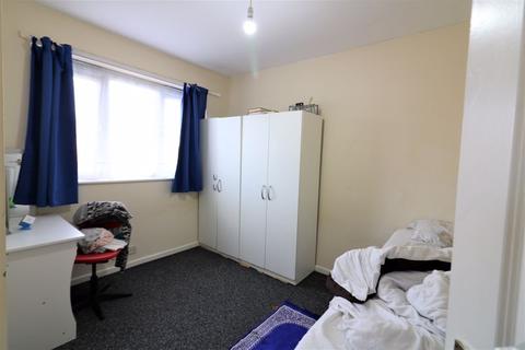 56 Hennessy Road, London, N9 0XJ