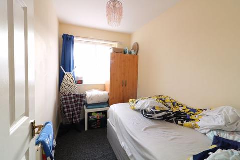 56 Hennessy Road, London, N9 0XJ