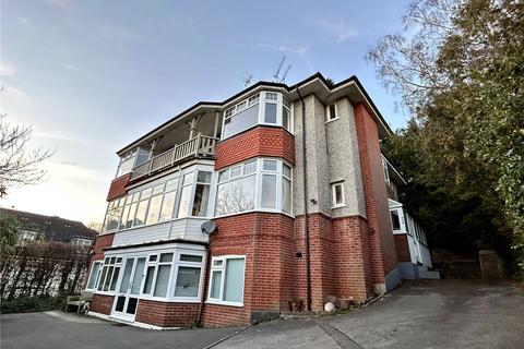 3 bedroom apartment to rent - Munster Road, Poole, BH14