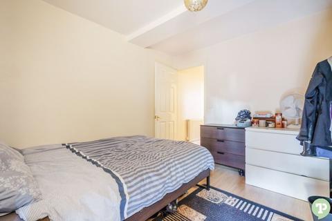 1 bedroom apartment for sale - North Way, Headington