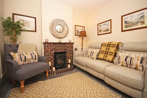 2 bedroom terraced house for sale, Caernarfon Road, Beddgelert, Caernarfon, Gwynedd, LL55