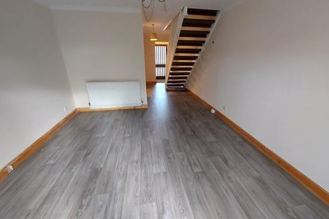 undefined, Gainsborough Drive, Houghton Regis