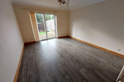 undefined, Gainsborough Drive, Houghton Regis