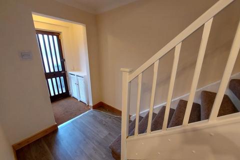 undefined, Gainsborough Drive, Houghton Regis
