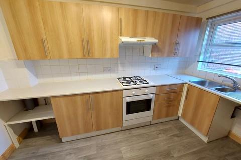 undefined, Gainsborough Drive, Houghton Regis
