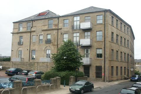 2 bedroom apartment to rent, Treadwell Mills, Upper Park Gate, Bradford, West Yorkshire, BD1
