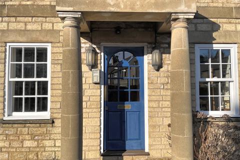 2 bedroom apartment for sale - Oxford House, London Road, Cirencester, GL7