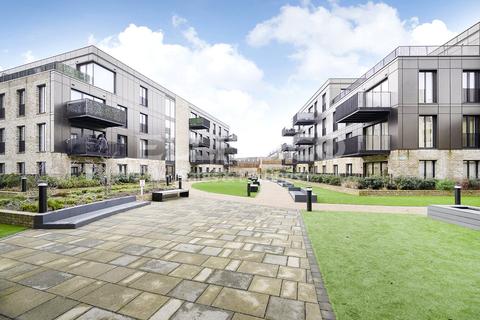 2 bedroom apartment for sale - Bartram House, 10 Maurice Browne Avenue, Mill Hill, London, NW7