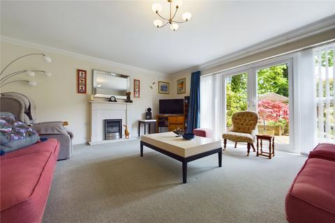 4 bedroom detached house for sale - Wardle Avenue, Tilehurst, Reading, Berkshire, RG31