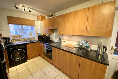 2 bedroom semi-detached house for sale - Newquay Drive, Abenbury Park, Wrexham, LL13
