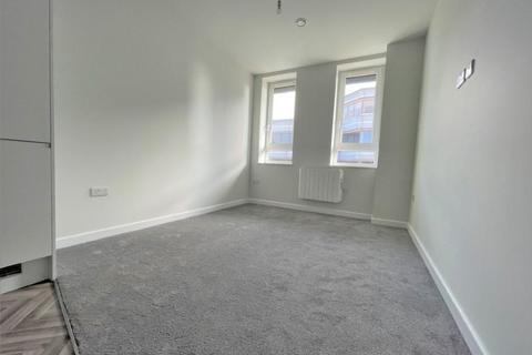 1 bedroom apartment to rent, Tiber House, Wigmore Park District Centre, Luton, LU2 9DT