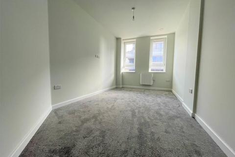 1 bedroom apartment to rent, Tiber House, Wigmore Park District Centre, Luton, LU2 9DT