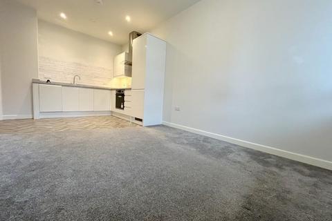 undefined, Tiber House, Wigmore Park District Centre, Luton, LU2 9DT