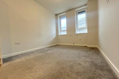 undefined, Tiber House, Wigmore Park District Centre, Luton, LU2 9DT