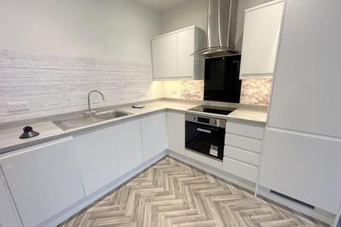 undefined, Tiber House, Wigmore Park District Centre, Luton, LU2 9DT