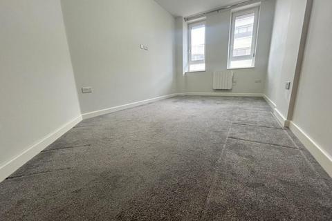 undefined, Tiber House, Wigmore Park District Centre, Luton, LU2 9DT