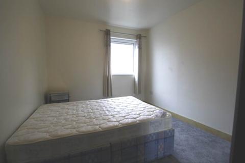 2 bedroom flat to rent - Ebb Court, Albert Basin Way, Royal Docks