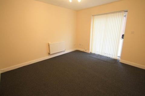 2 bedroom house to rent - Bargehouse Road, North Woolwich, London