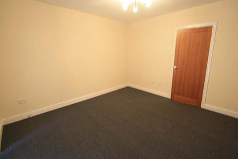 2 bedroom house to rent - Bargehouse Road, North Woolwich, London