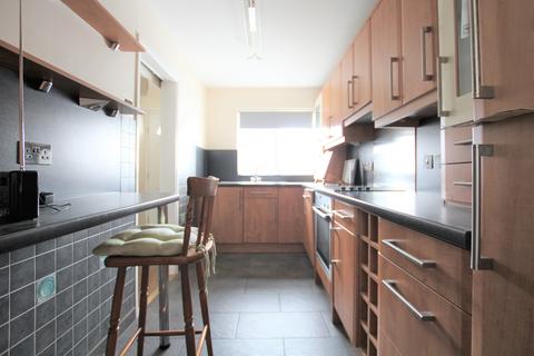3 bedroom house to rent - Richmond Road, N. Chingford, E4