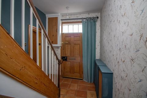 5 bedroom farm house for sale - Main Street, Barkby, Leicester, LE7