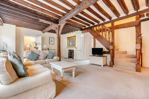 undefined, Bridge Street, Wye, Ashford, Kent
