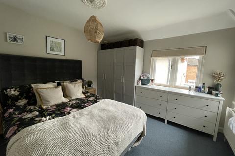 3 bedroom semi-detached house to rent, Holyoake Crescent, Woking, Surrey, GU21