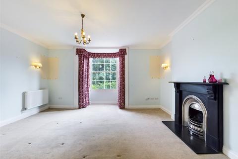 2 bedroom apartment to rent, Wilton Hall, Wilton, Ross On Wye, HR9