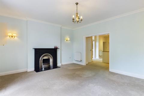 2 bedroom apartment to rent, Wilton Hall, Wilton, Ross On Wye, HR9