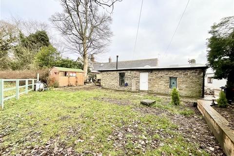 Frogpool Barn Lightwood Lane, Sheffield, S8 8BG