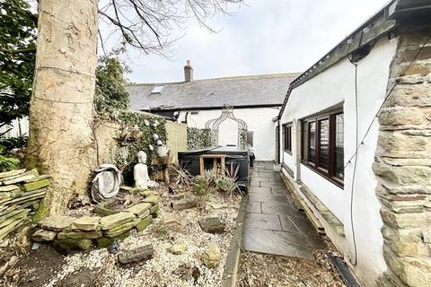 Frogpool Barn Lightwood Lane, Sheffield, S8 8BG