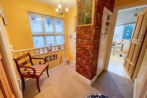 3 bedroom detached house for sale - Grendon Gardens, Wembley Park, HA9