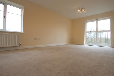 2 bedroom apartment to rent - Millward Drive, Bletchley, Milton Keynes, MK2