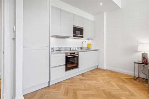 2 bedroom apartment for sale - Huron Road, SW17