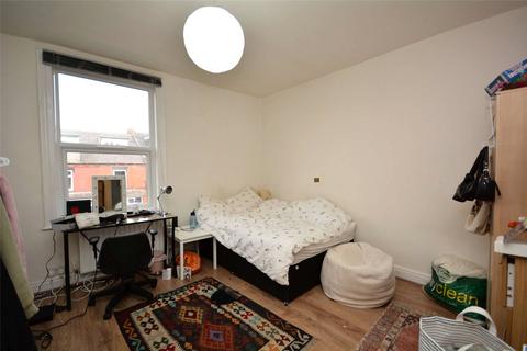 5 bedroom terraced house for sale - Brudenell View, Leeds, West Yorkshire