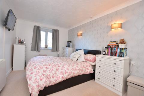 2 bedroom apartment for sale - Primrose Court, Primley Park View, Leeds, West Yorkshire