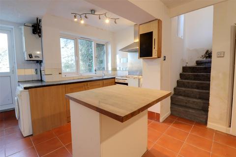 18 Station Road, Ilfracombe, EX34 8DE
