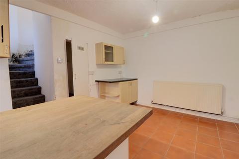 18 Station Road, Ilfracombe, EX34 8DE
